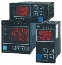 KS40-1 KS41-1 KS42-1 controller