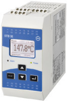 STB55 limitatore di temperatura