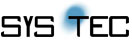 Systec Electronic GmbH logo